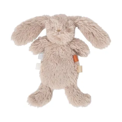 That's Mine Houston Verzwaringknuffel