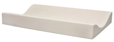 Bebe-Jou Aankleedkussen - 72 x 44 cm