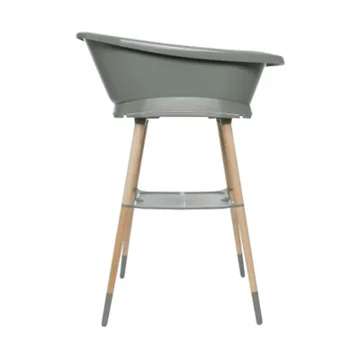 Bebe-Jou Sense Badstandaard en Babybad