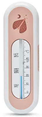 Bébé-Jou Thermometer Bad Sweet Butterfly