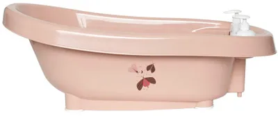 Bébé-Jou Click Thermobad - Print