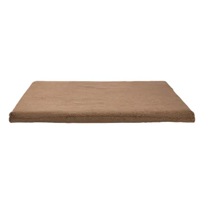 Kidsmill Sheep Boxmatras Hoes 80 x 100 cm