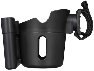 Dooky Cup and Phoneholder 2-in-1