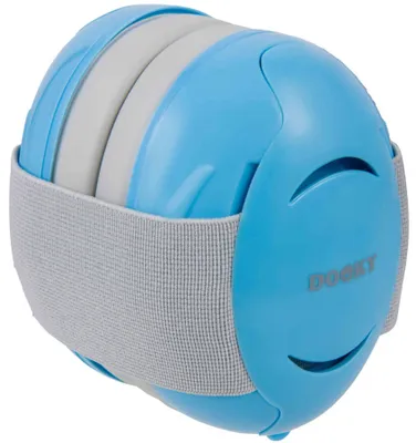 Dooky Baby Ear Protection