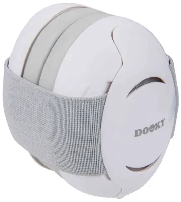 Dooky Baby Ear Protection