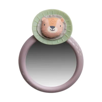 Taf Toys Autospiegel Savannah