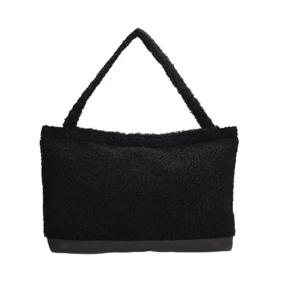 Beagles Shopper - Boucle