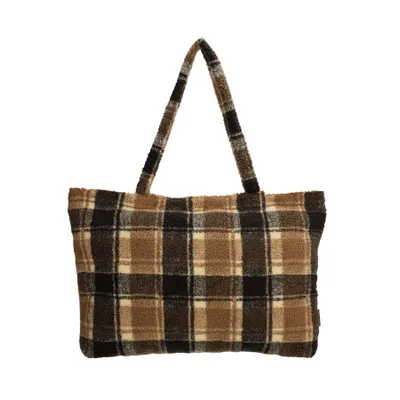 Beagles Shopper - Teddy