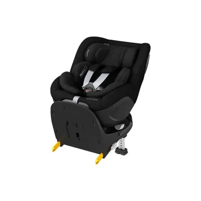 Maxi-Cosi Mica 360 Pro Autostoel