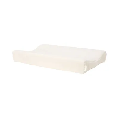 Koeka Aankleedkussenhoes Malmo Pebble