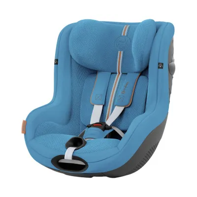 Cybex Autostoel Sirona G i-Size Plus