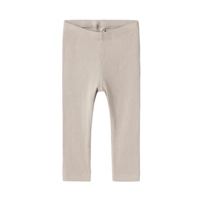 Name It Legging Kab Pure Cashmere