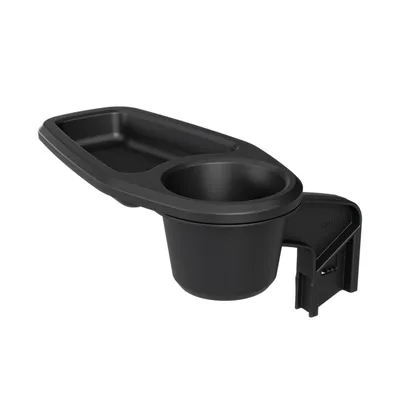 Thule Urban Glide 3 Snack Tray