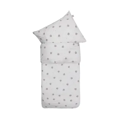 Witlof For Kids Little Charm Tuck-Itt Overtrek