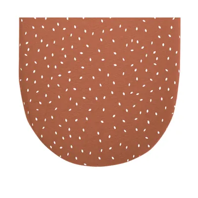 The Little Green Sheep Hoeslaken Moses Mandje Organic