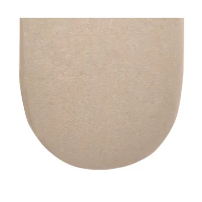 The Little Green Sheep Hoeslaken Moses Mandje Organic