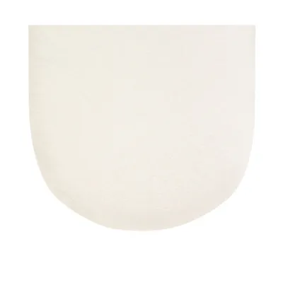 The Little Green Sheep Hoeslaken Moses Mandje