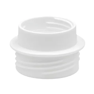 Luvion Ultra Pro Adapter PBW-01 - 36 mm