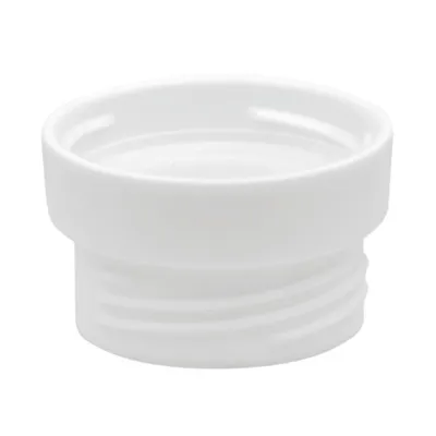 Luvion Adapter Flesverwarmer Portable PBW-02