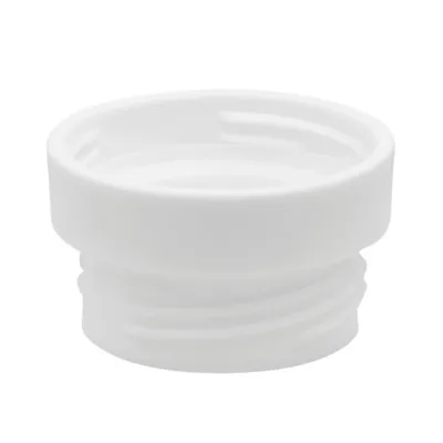 Luvion Adapter Flesverwarmer Portable PBW-03