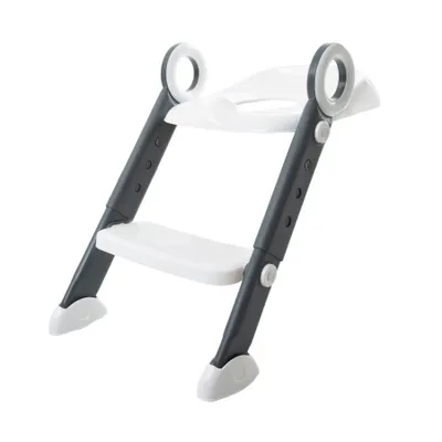 Babyjem Toilettrainer Wit