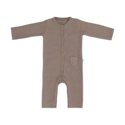 Baby's Only Boxpakje Pure Mokka 62