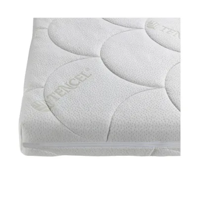 ZZZOO Matras Panter 70 x 140 x 11