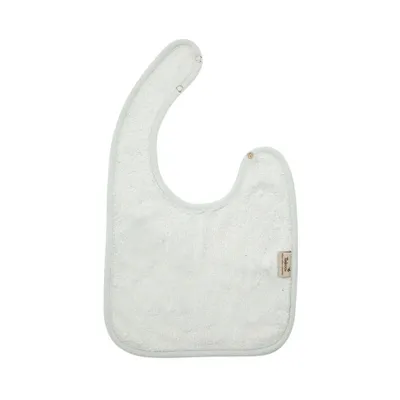 Timboo Slab Met Drukknoop