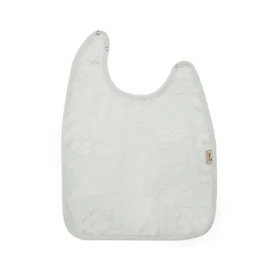 Timboo Slab Met Drukker - XXL