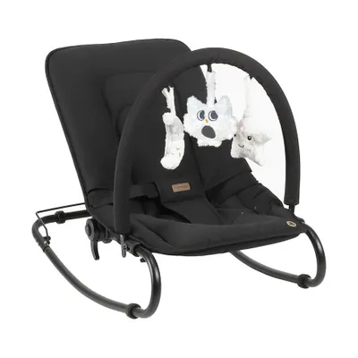 Topmark Wipstoel Jessy 