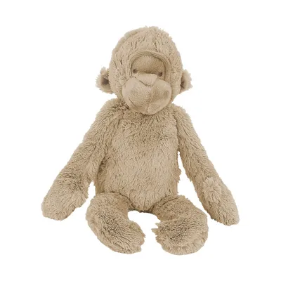 Happy Horse Gorilla Goya Knuffel