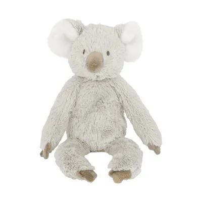 Happy Horse Koala Kanzo Knuffel