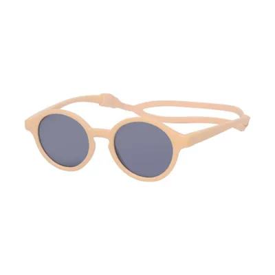 Dudes & Dudettes Zonnebril Peach One Size