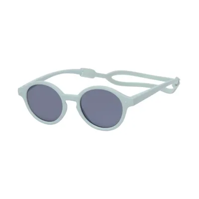 Dudes & Dudettes Zonnebril Mini Olive