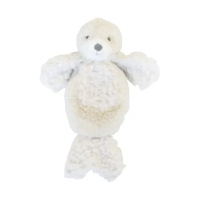 Happy Horse Zeehond Scooby Knuffeldoekje - 29 cm 