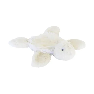 Happy Horse Schildpad Terry Knuffeldoekje - 26 cm 