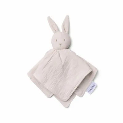 Doomoo Knuffeldoekje You & Me