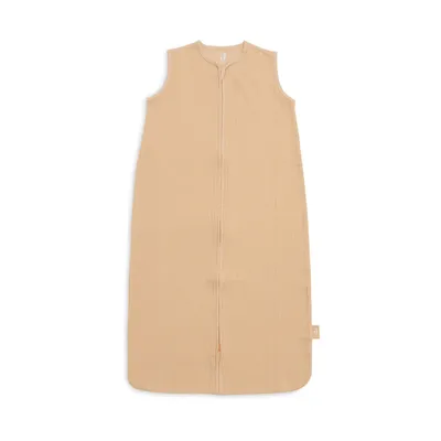 Jollein Slaapzak Zomer Jersey Ajour Moonstone 70cm