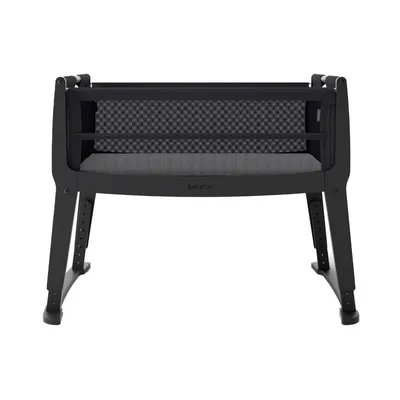 Snuz Bedside Crib SnuzPod Studio
