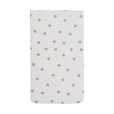 Witlof For Kids Little Charm Tuck-Inn Laken Plooien