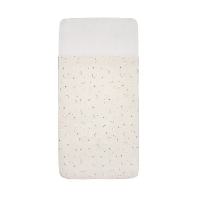 Witlof For Kids Galaxy Dreams Laken