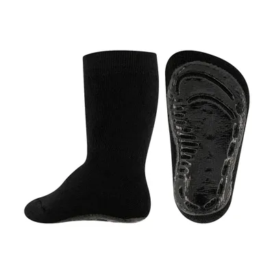 Ewers SoftStep Antislip Sokjes