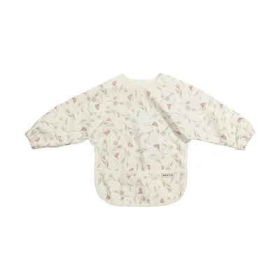 Meyco Mouwslab - Flower - Multicolour - 1-pack