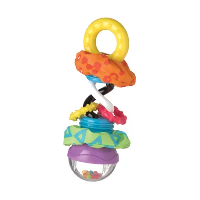 Playgro Super Shaker