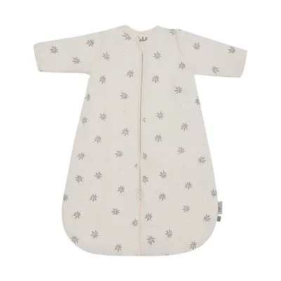 Witlof For Kids Little Charm Winterslaapzak