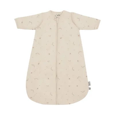 Witlof For Kids Galaxy Dreams Winterslaapzak
