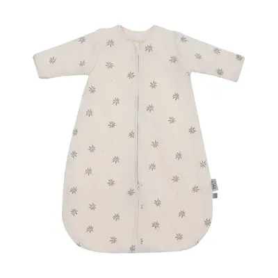 Witlof For Kids Little Charm Vierseizoenenslaapzak