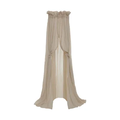 Witlof For Kids Sluier