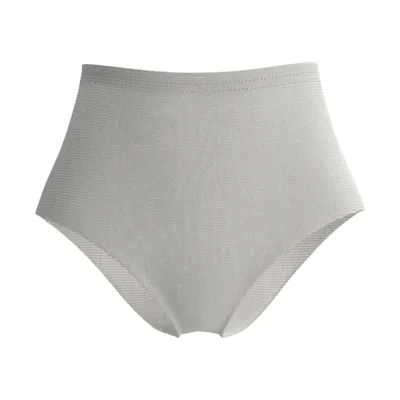 Lansinoh Postpartum Netbroekje - 4 Stuks