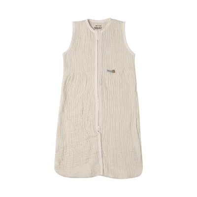 Bebe-Jou Pure Cotton Tetra Zomer Slaapzak